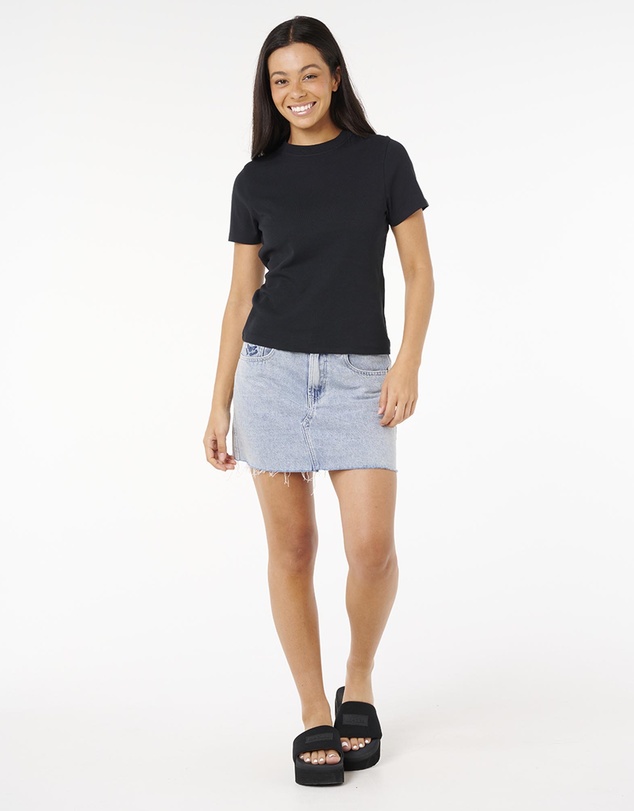 Rip Curl - Classic Fitted Tee