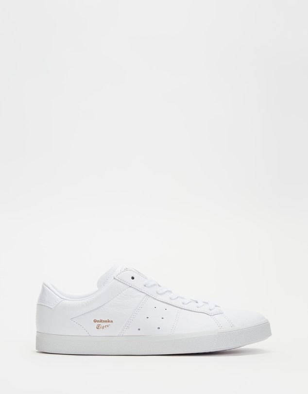 Onitsuka Tiger - Lawnship 3.0 - Unisex