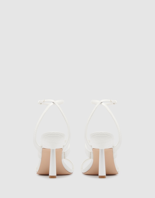 Nine West - Kiya