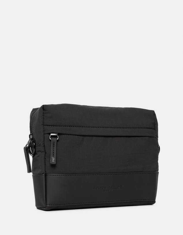 Julius Marlow - Degraves Crossbody Bag