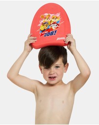 Zoggs - Paw Patrol Mini Kickboard - Kids