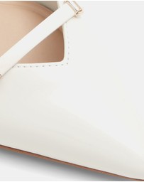 ALDO - Nailah Kitten Heels