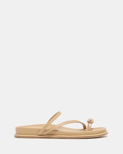 Therapy - Alba Sandals