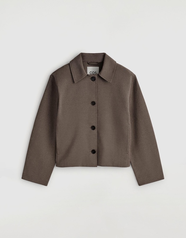 COS - Akre Top
