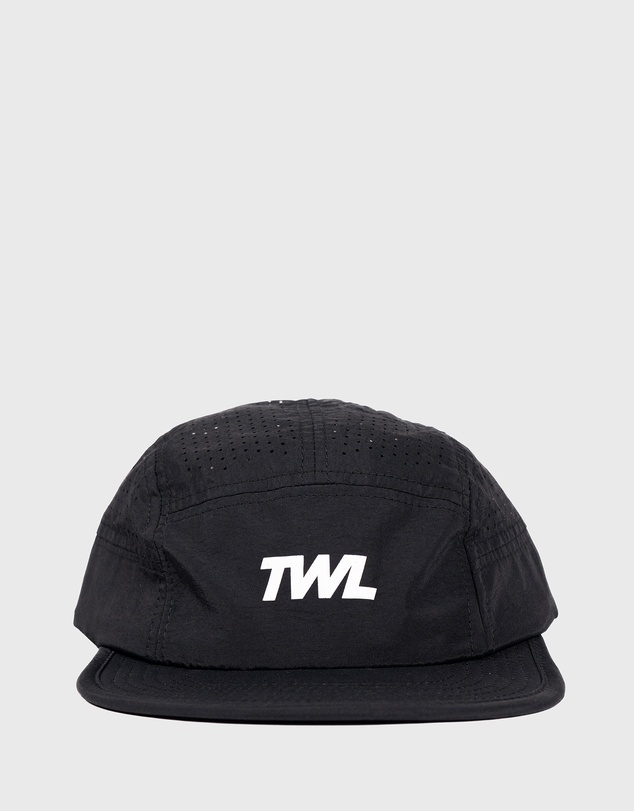 TWL - Run Hat 2.0