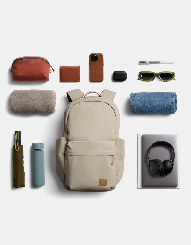 Bellroy - Classic Daypack
