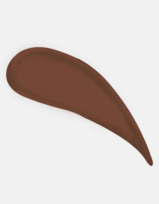 Lancome - Teint Idole Ultra Wear Foundation SPF15 13.1 30ml