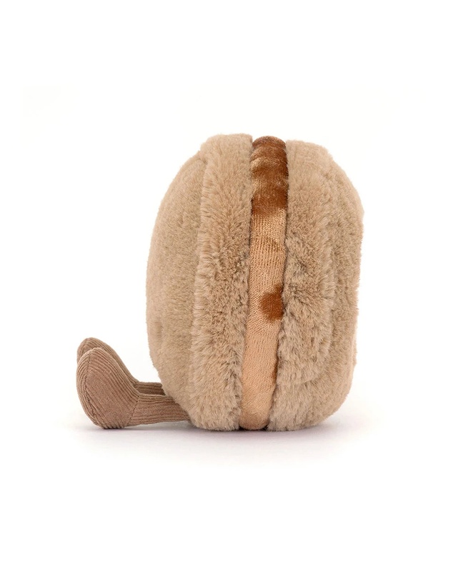 Jellycat - Amuseables Mona Macaron