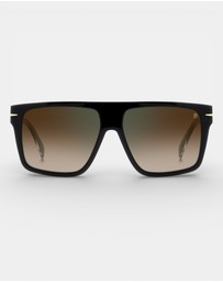 David Beckham Eyewear - DB 7149/S