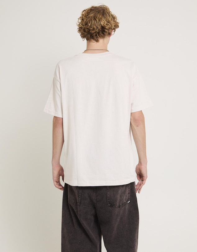 General Pants Co. Basics - O.G. Skate Short Sleeve T-Shirt