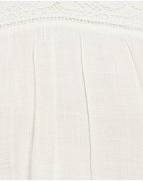 KAJA Clothing - Indie Top