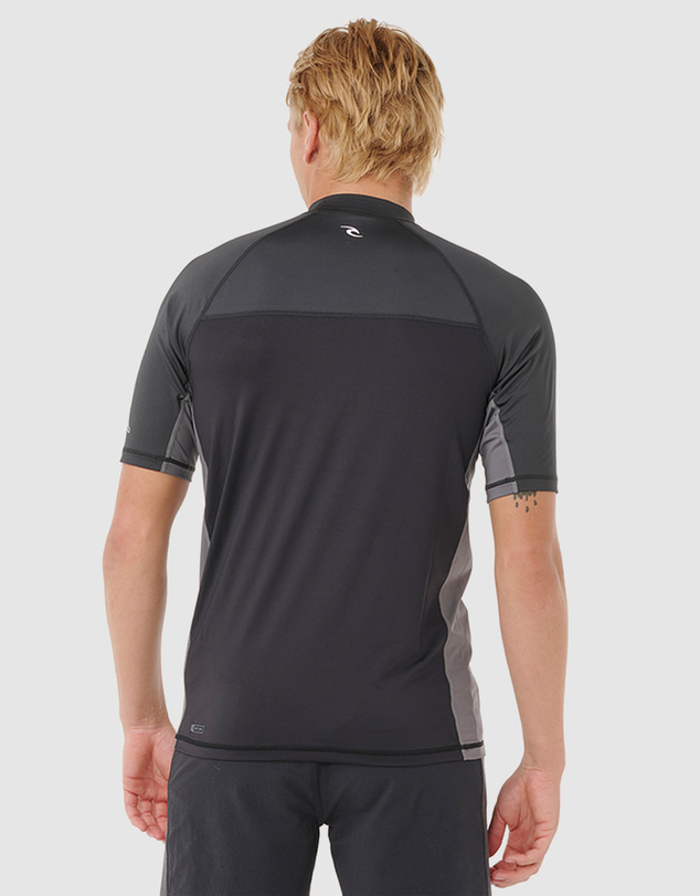 Rip Curl - Drive UPF SS Top