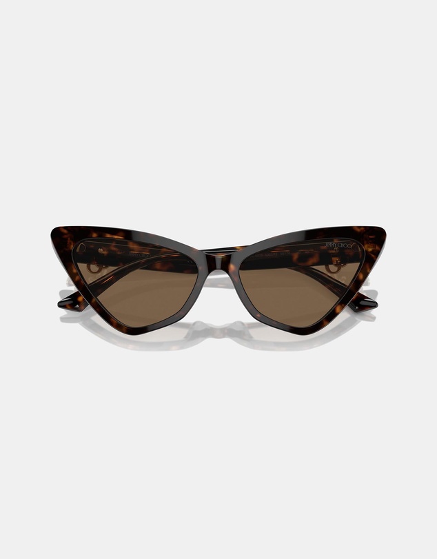 Jimmy Choo - 0JC5008