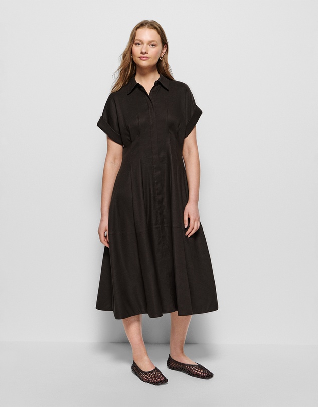Commonry - Niki Dress
