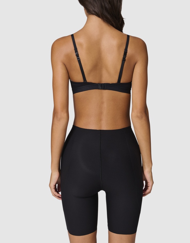 Simone Perele - Story Shaper Short