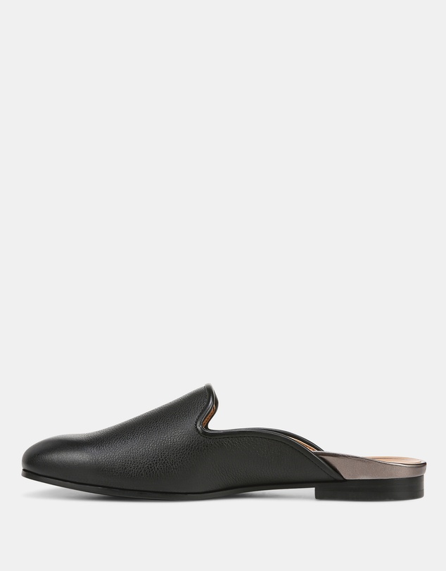 Vionic - Willa Mule - Black