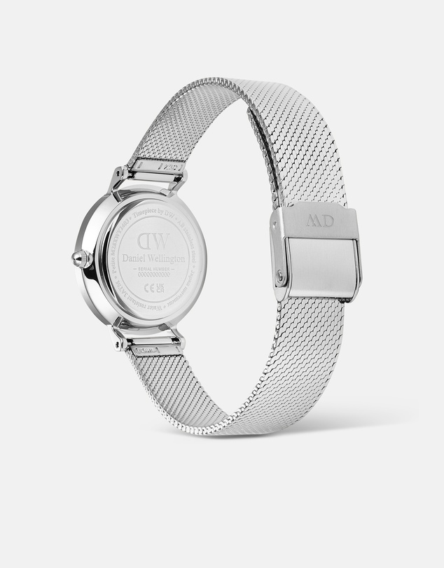 Daniel Wellington - Petite Reflection