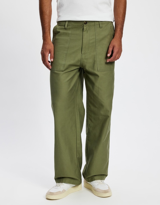 Malbon - Braxton Pants