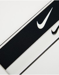 Nike - 2-Pack Flex Headband