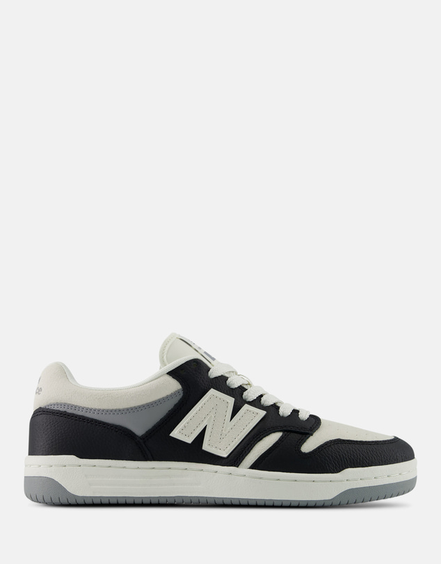 New Balance - 480P - Unisex