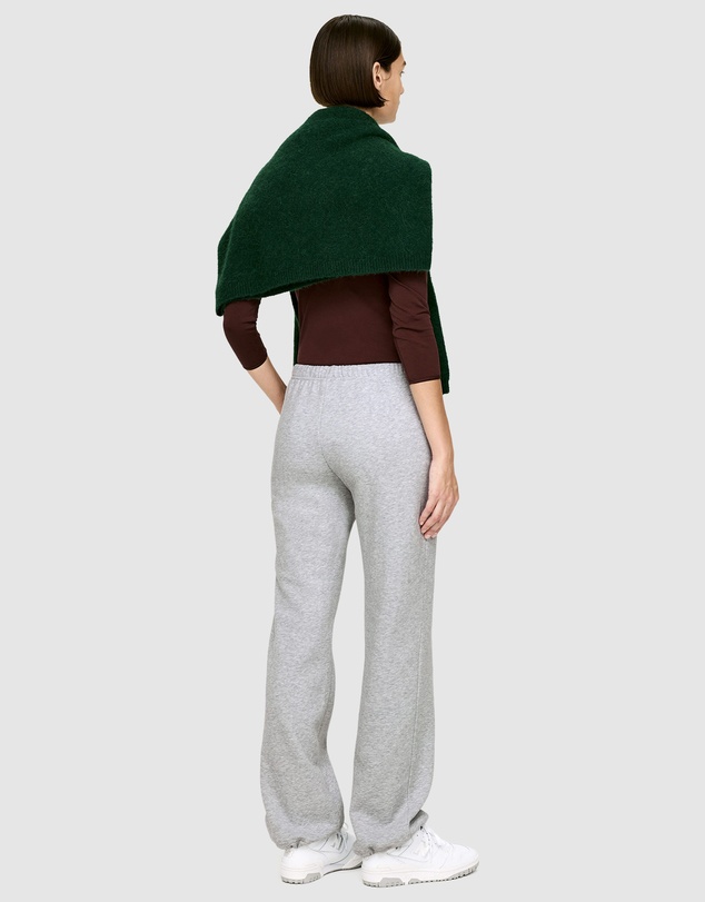 ARKET - Cotton Sweatpants