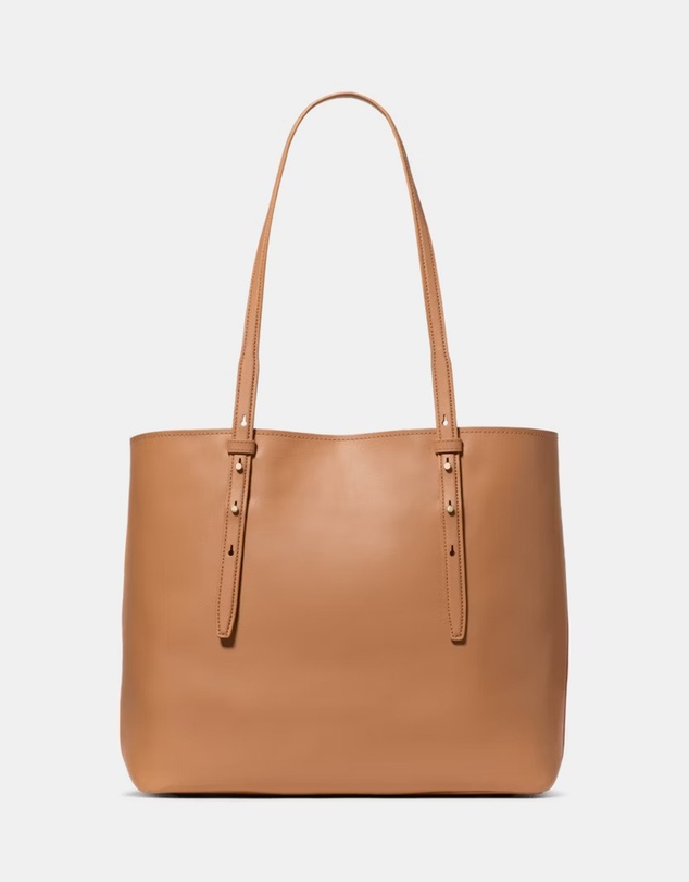 Kate Spade - Dia Fgl Lg Tote