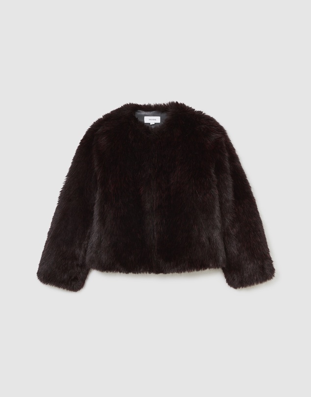 REISS - Marco Jacket