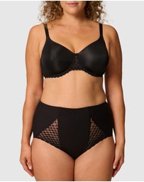 Simone Perele - Subtile Rigid Seamless Bra