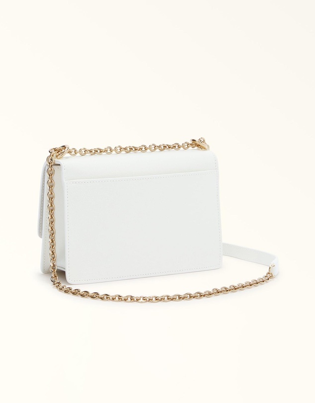 Furla - 1927 Mini Crossbody 20