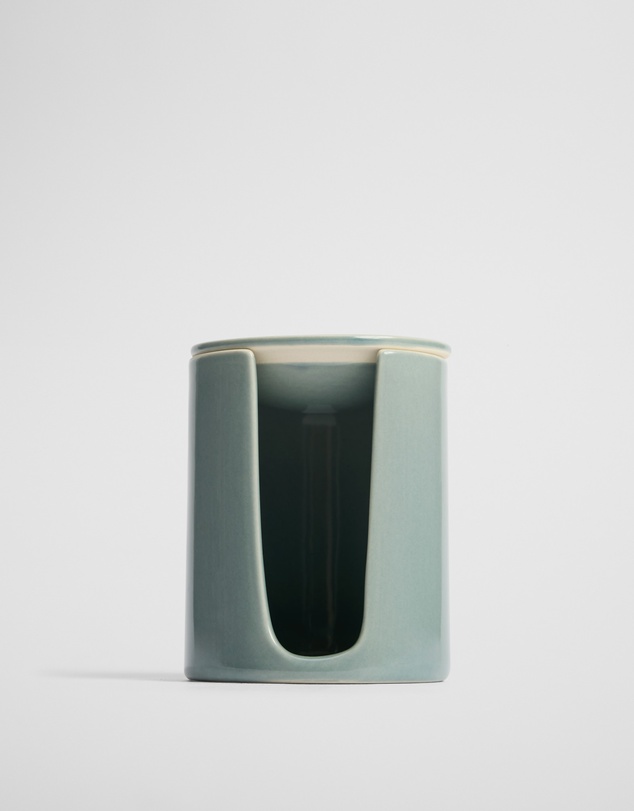 Country Road - Jac Oil Burner