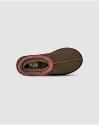 UGG - Tasman II - Women's