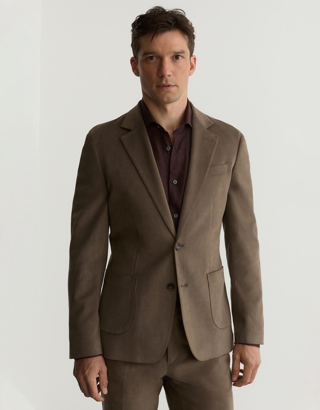 REISS - Regent Blazer