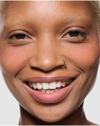 MAC - Powder Kiss Lip + Cheek Mousse