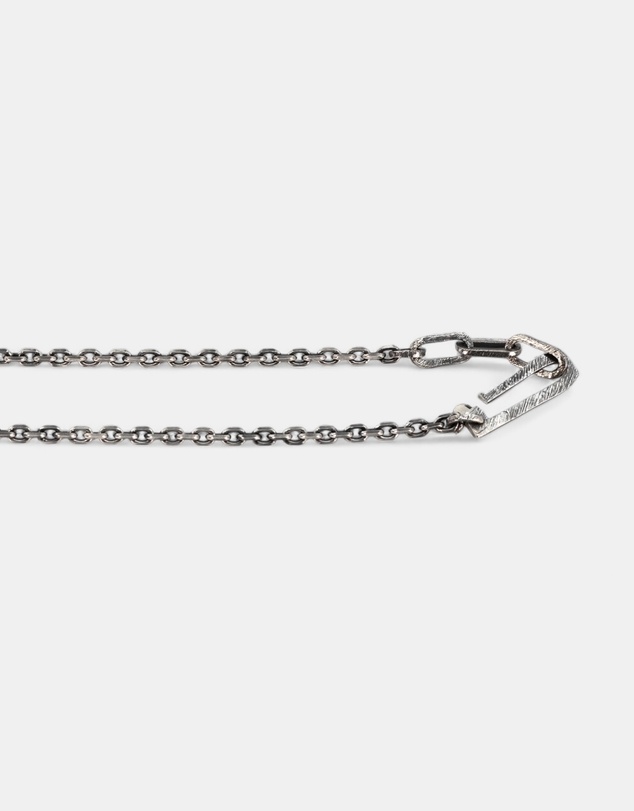 Buck Palmer - Coco Necklace
