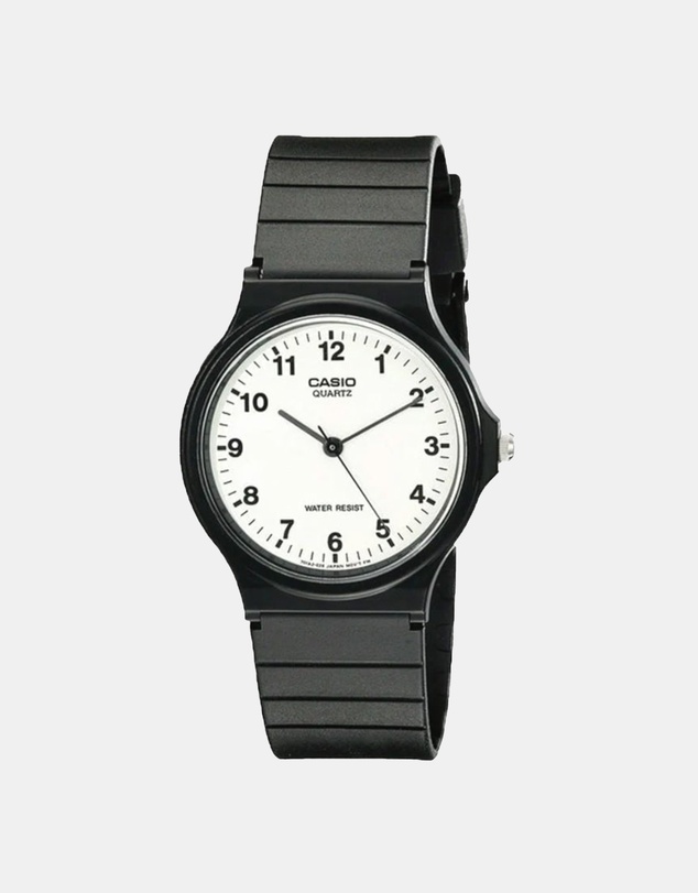 Casio - MQ24-7B