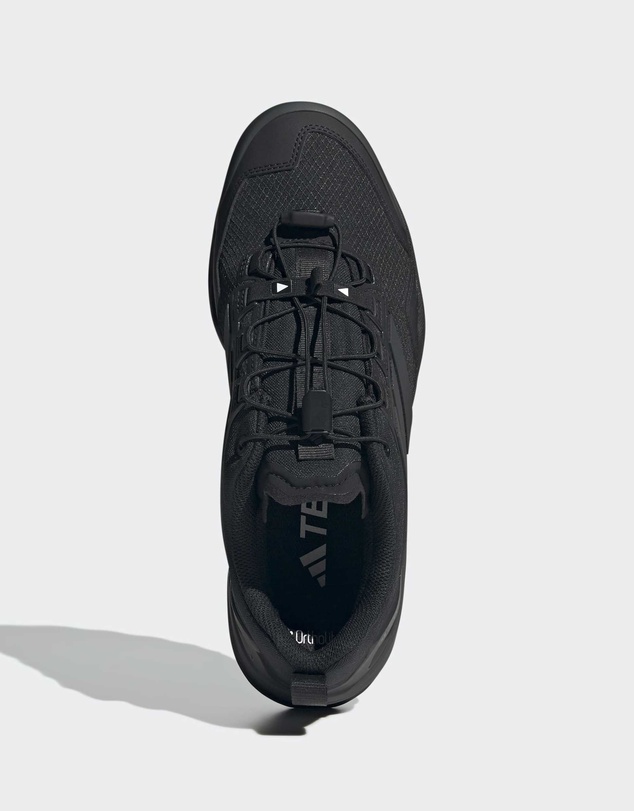 adidas Performance - Terrex Skychaser GORE-TEX Hiking Shoes Unisex