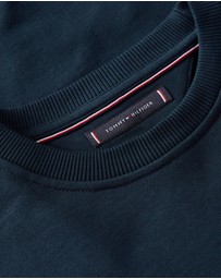 Tommy Hilfiger - Modern Athleisure Sweatshirt