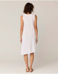 Primness - Very Tank Dress