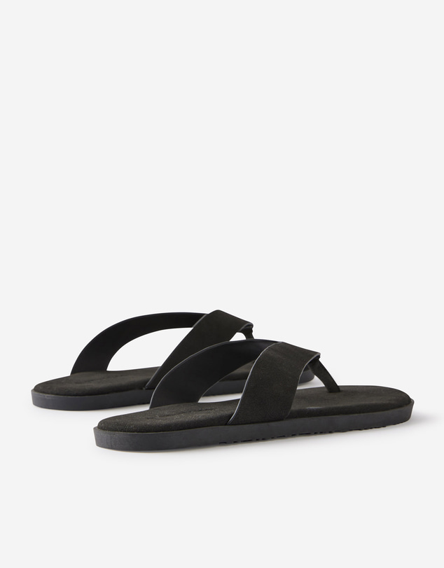 Cotton On - Elevated Flip Flop