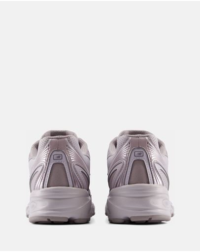 HORIZON GREY