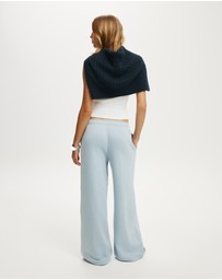 Cotton On - Baggy Sweatpants