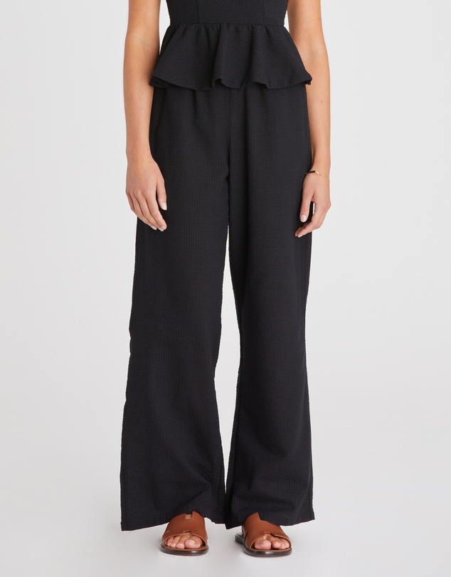 Heaven Australia - Cruise Palazzo Pants