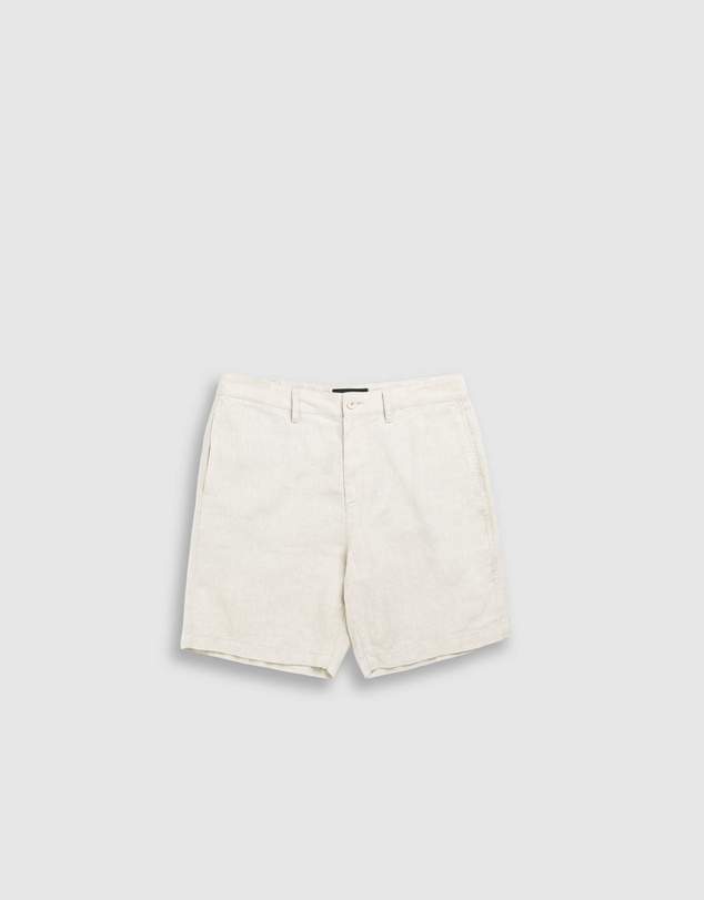 Rodd & Gunn - Longbeach Short