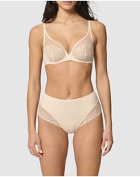 Simone Perele - Delice Culotte Brief