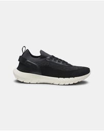 BOSS - BOSS MOTION knm Sneaker