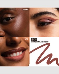 MAKE UP FOR EVER - ARTIST COLOR PENCIL LONG-LASTING LIP LINER