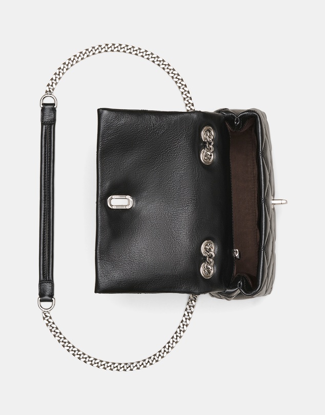 Marc Jacobs - The Slim Dual Chain Shoulder
