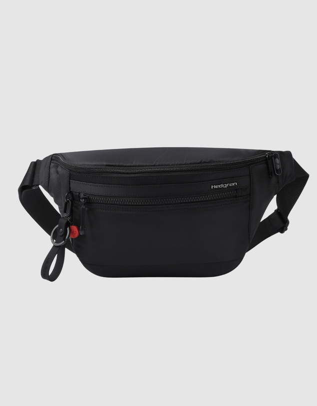 Hedgren - Branco Sling Crossbody