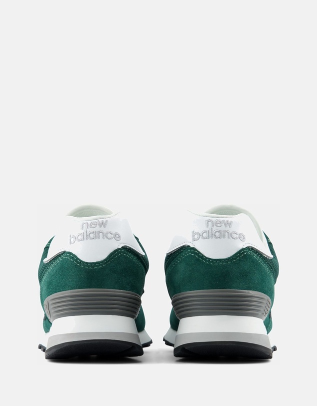 New Balance - 574 - Unisex