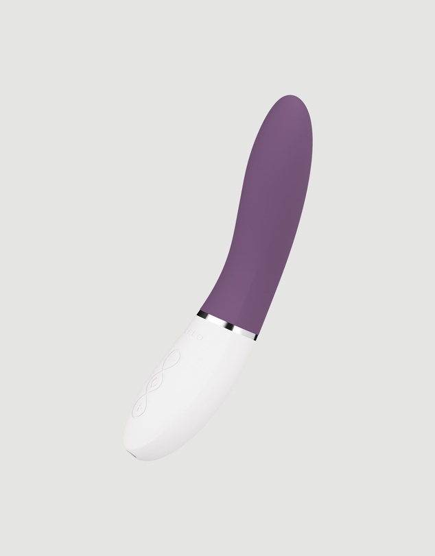 LELO - Liv 3